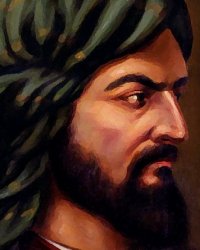 خاقانی