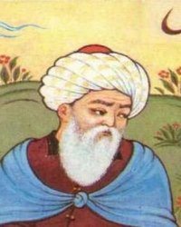 جامی