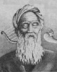 رودکی