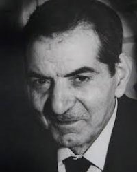 شهریار