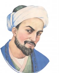 790682530-talab-ir