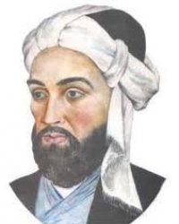 manouchehri-damghani