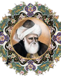 هُجویری غَزنَوی
