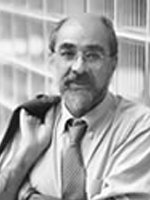 abrahamian