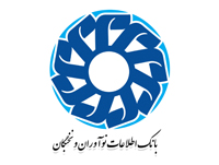 Logo-