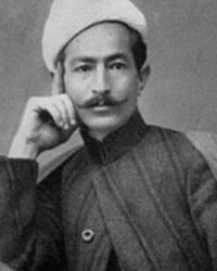 عارف قزوینی