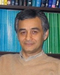 8413
